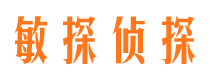 北塔私家调查公司